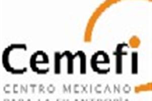 ¡Por los demás!