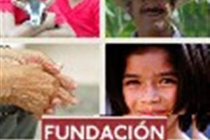 ¡Participa!