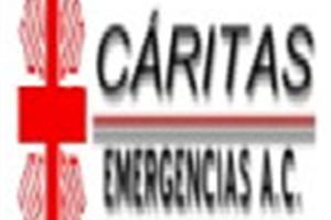 Boletín informativo.