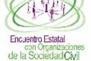 ¡Participa!