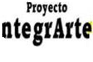 ¡Participa!