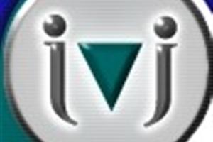 ¡Por los jóvenes!