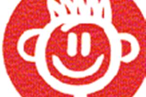 Expondrá arte infantil.