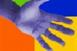 Busca promover el voluntariado en México