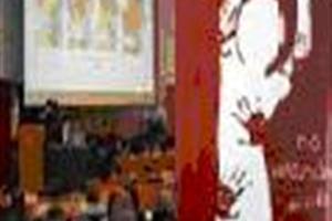 ¡Publicidad social!