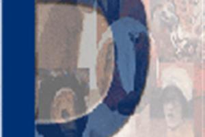 Foto Cortesía de Bancomer. "Para muestra basta un botón"