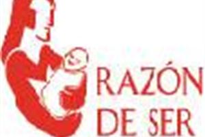 ¡Participa!
