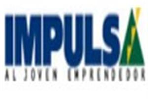 Impulsa la cultura de empresa socialmente responsable.