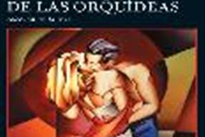 ¡Lo profundo de las relaciones humanas!