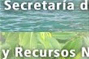 ¡Concurso!