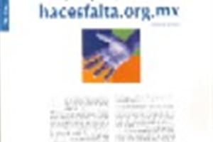 Las mamás también hacenfalta.