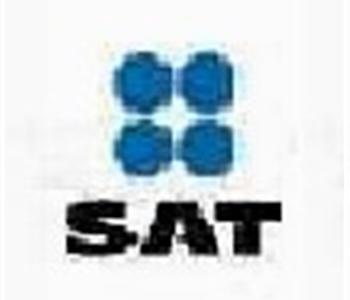 Publicó renovación de deducibilidad para OSC