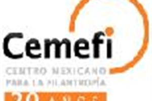 cemefi