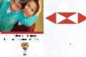 ¡Participa!