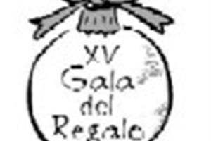 Será a beneficio de la infancia.