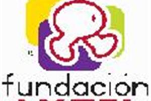 ¡Participa!