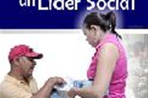 ¡Participa!