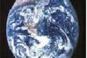 Por nuestro Planeta