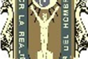 Universidad Autónoma de Baja California