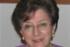 Alice, voluntaria de espíritu.