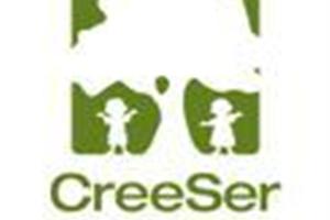 CreeSer