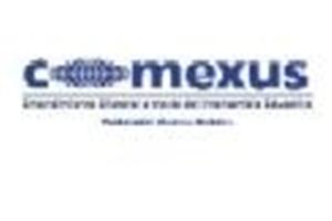 COMEXUS