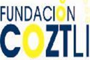 ¡Participa!
