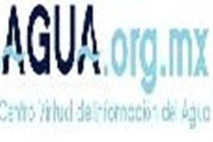 foro del agua