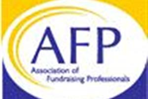 afp