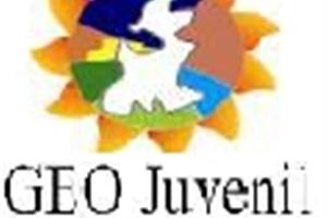 GEO