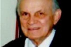 Para hablar de responsabilidad social, don Lorenzo Servitje.