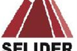 serlider
