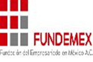 ¡Participa!