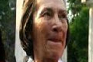 Esperanza