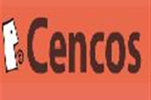 Cencos