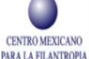 Por una cultura filantrópica.