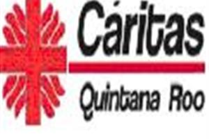 Cáritas