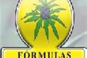 Medicina