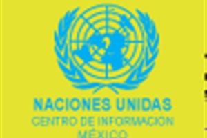 Foro Naciones Unidas