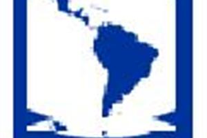 FLACSO