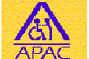 Si no, quiénes o cuándo.