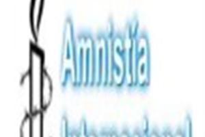 AI y la UAM por los indígenas.