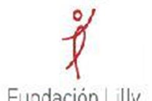 ¡Participa!