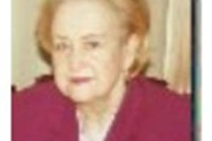 ...en todas las formas que puedas...