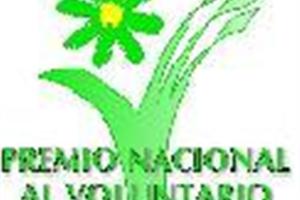 ¡Reconociendo acciones!