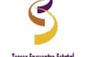 ¡Atención OSC de Chihuahua!