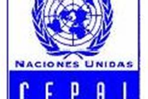 ¡Apoyando proyectos!