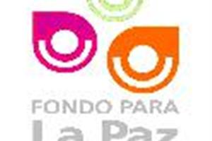 ¡Por los niños!