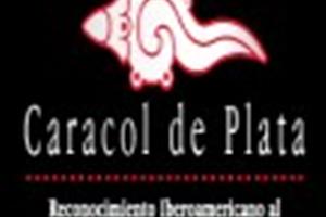 Premio a la creatividad con enfoque filantrópico