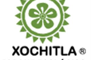Xochitla